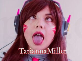 TatiannaMiller