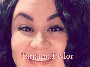 Tatianna_Taylor