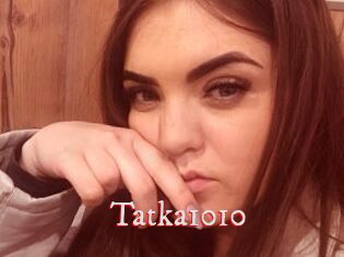 Tatka1010