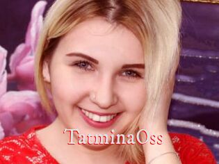 TatminaOss