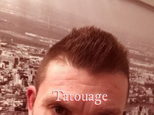 Tatouage