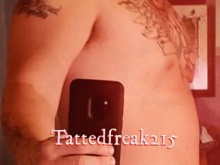 Tattedfreak215