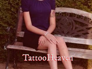Tattoo_Heaven