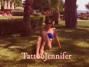 Tattoo_Jennifer
