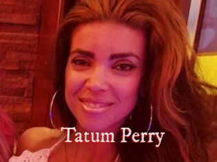 Tatum_Perry
