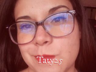 Taty25