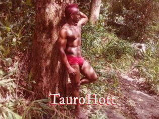 Tauro_Hott