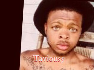 Tavious5