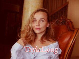 TaylaLong
