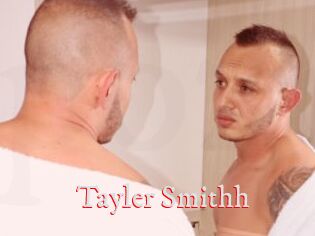 Tayler_Smithh
