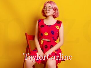 TaylorCarline