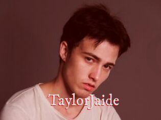TaylorJaide