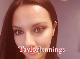 Taylor_Jennings