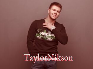 TaylorNikson
