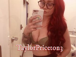 TaylorPriceton3