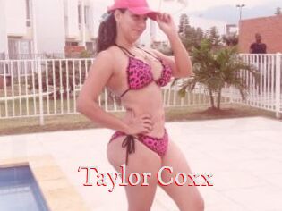 Taylor_Coxx