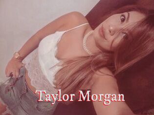 Taylor_Morgan