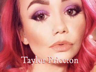 Taylor_Priceton