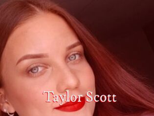 Taylor_Scott