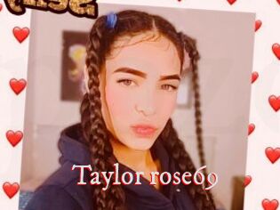 Taylor_rose69