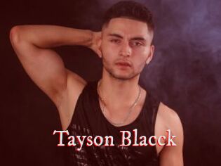 Tayson_Blacck
