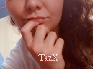 TazX