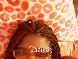 Tazie83