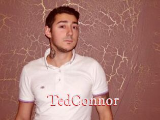 TedConnor