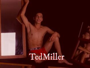TedMiller