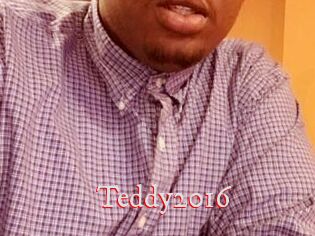 Teddy_2016