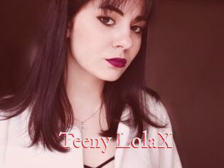 Teeny_LolaX