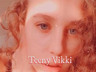 Teeny_Vikki