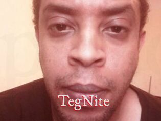TegNite