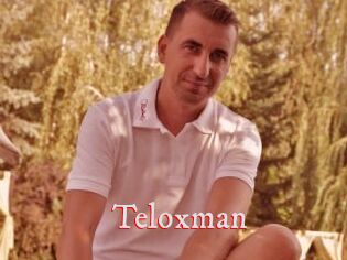 Teloxman