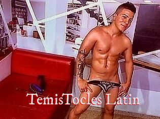 TemisTocles_Latin