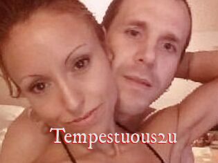 Tempestuous2u