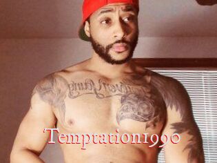 Temptation1990