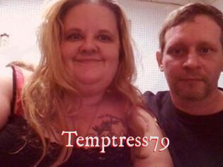 Temptress79