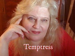 Temptress_