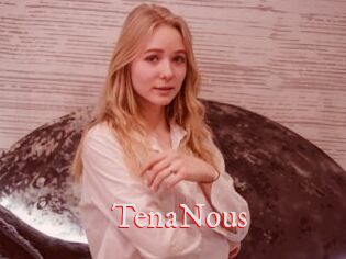 TenaNous