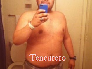 Tencure10