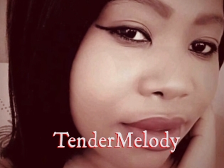 TenderMelody Pornstars Zoe