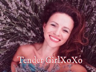 Tender_GirlXoXo