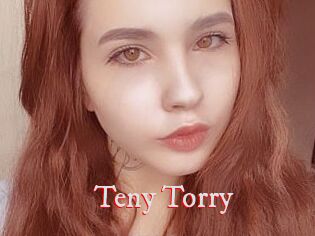 Teny_Torry
