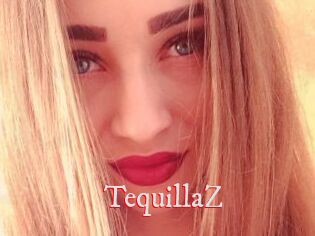TequillaZ