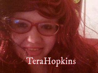 Tera_Hopkins