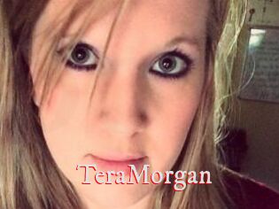 Tera_Morgan