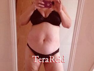Tera_Reid