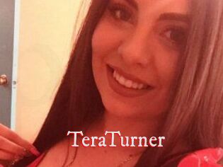 Tera_Turner