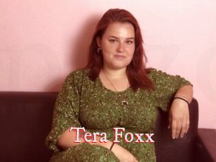 Tera_Foxx
